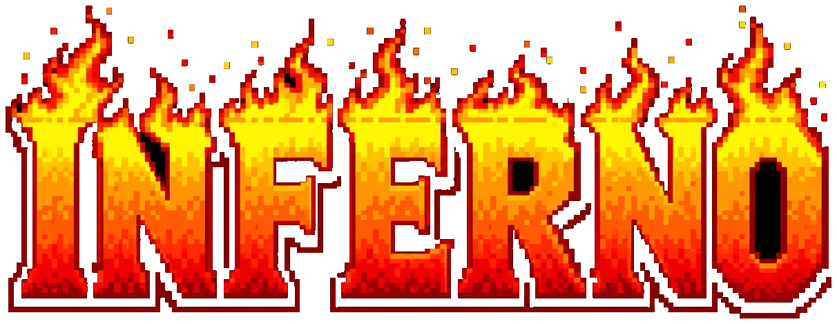 Inferno